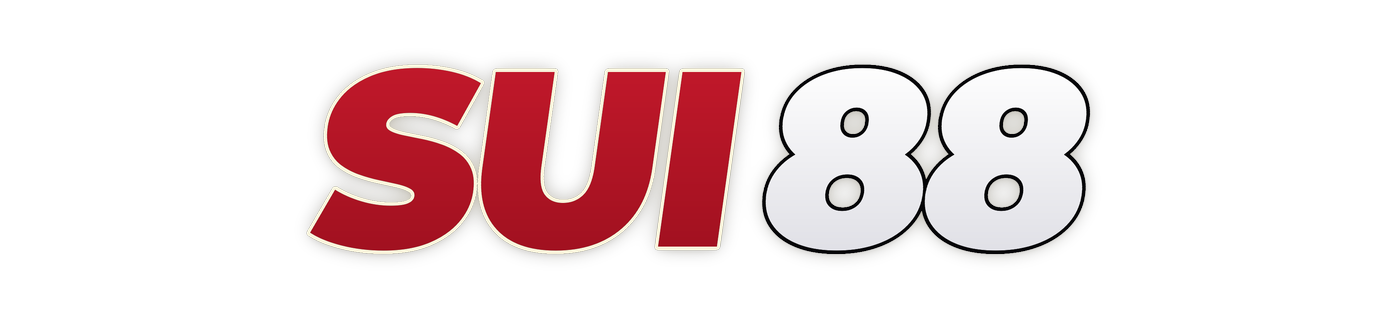 sui88